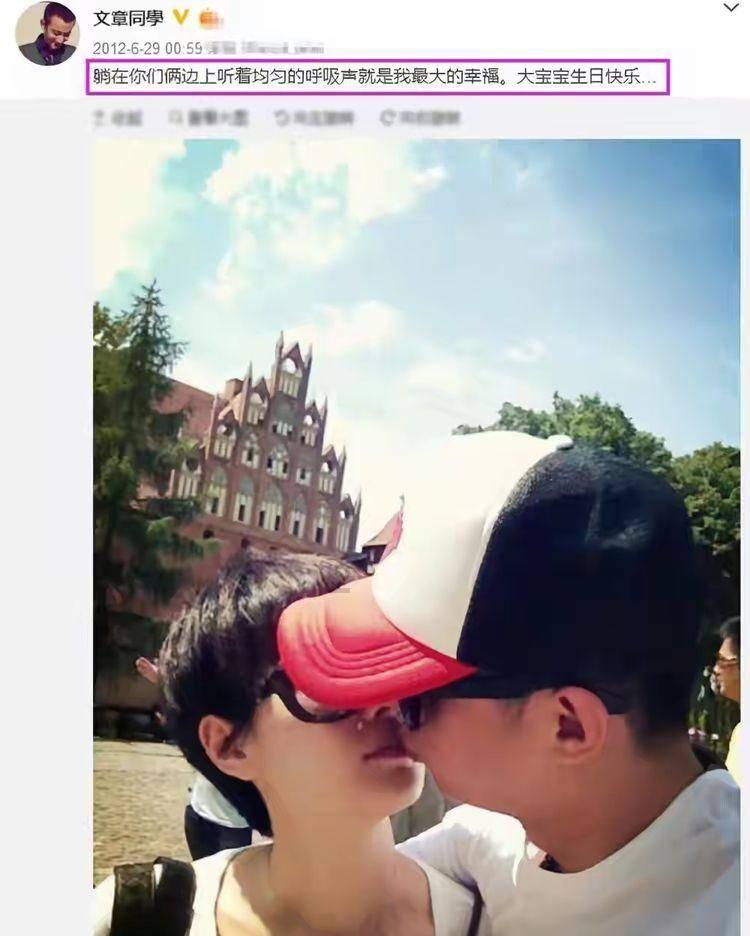 极简私宅也能变成精装房，改造二手房要注意什么？游戏画面