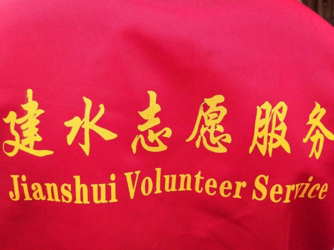 最新！镇平县最全的交通违法处理窗口、时间，都在这儿了！